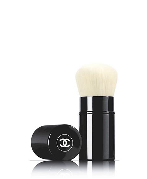 chanel brushes macy's|CHANEL 3.